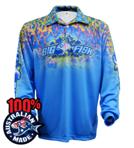 WildScales_Blue_PoLong_Front_Web